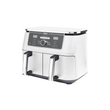 NINJA AF400EUWH AirFryer