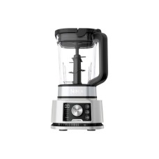 NINJA Blender CB350EU Foodie Nutri 3 u 1