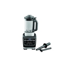 NINJA HB150EU Blender