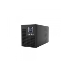 NJOY Echo Pro 1000 800W UPS (UPOL-OL100EP-CG01B)