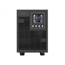 NJOY Echo Pro 2000 1600W UPS (UPOL-OL200EP-CG01B)