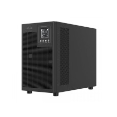 NJOY Echo Pro 3000 2400W UPS (UPOL-OL300EP-CG01B)