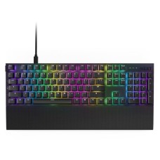 NZXT Function 2 mehanička tastatura US crna (KB-001NB-US)