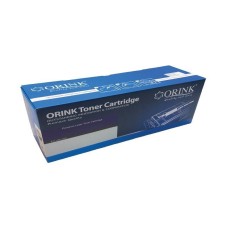 ORINK Toner ORINK HP CF283X/CRG737