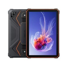 Oscal Spider 8 4G LTE 10.1'' 8GB/128GB Orange