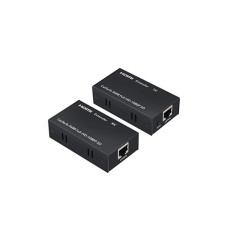 OSTALI HDMI EXTENDER 60M