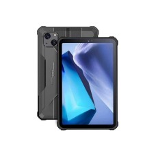 OUKITEL RT3 4G 4/64GB Tablet