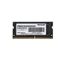 PATRIOT SODIM DDR4 16GB 3200MHz PSD416G320081S