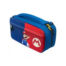 PDP Torba Nintendo Switch Commuter Case - Mario 043884