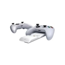 PDP Xbox Metavolt PDP Dual Charger - White