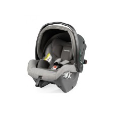 PEG PEREGO Autosedište Primo Viaggio Slk City Grey