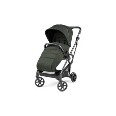 PEG PEREGO Kolica Vivace - Zelena