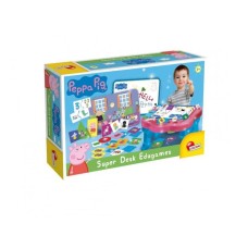 PEPPA PIG Super set igara Pepa Prase