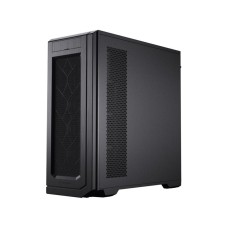 Phanteks Enthoo Pro II Full Tower crno kućište