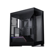 Phanteks NV5 MKII Midi Tower crno kućište