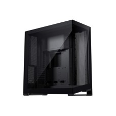 Phanteks NV9 Full Tower crno kućište