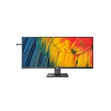 PHILIPS 40B1U5600/00 IPS UltraWide QHD 100Hz USB-C