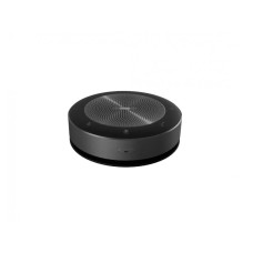 PRESTIGIO Solutions Video Conferencing Speakerphone Alpha