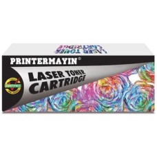 PRINTERMAYIN CC364A/CE390A zamenski toner za HP LaserJet štampače