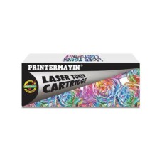 PRINTERMAYIN W2213A MG Magenta zamenski toner za HP štampače