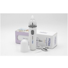 PRIZMA Nazalni aspirator Premium