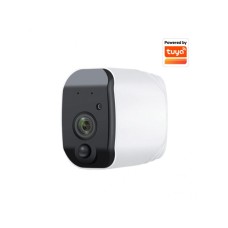 PROSTO IP Wi-Fi smart punjiva kamera, WFIP-5602T