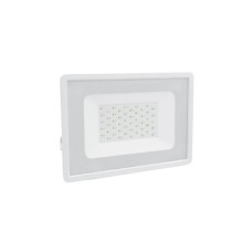 PROSTO LED reflektor 50W