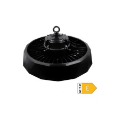 PROSTO LED viseći reflektor 200W LRFV006EW-200/BK