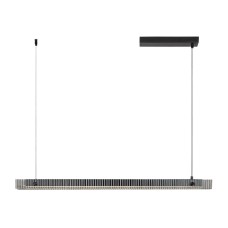 RABALUX Cital 72214 LED visilica