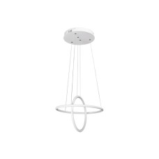 RABALUX Donatella 2544 LED visilica