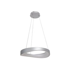 RABALUX Iliana 72236 LED visilica