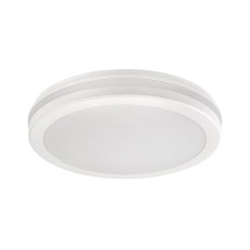 RABALUX Indre 77036 LED plafonska svetiljka