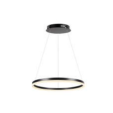 RABALUX Isaure 72302 LED visilica