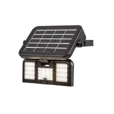 RABALUX Lihull 77020 LED zidna lampa