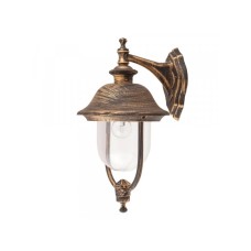 RABALUX New York 8696 E27 Zidna lampa