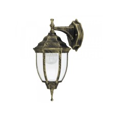 RABALUX Nizza 8451 E27 Zidna lampa 8451