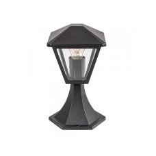 RABALUX Paravento 7148 E27 Podna lampa