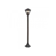 RABALUX Paravento 7150 E27 Podna lampa