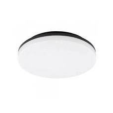 RABALUX Pernik 7265 LED plafonjera