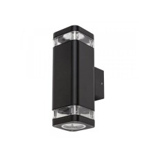 RABALUX Sintra GU10 Zidna lampa 7956