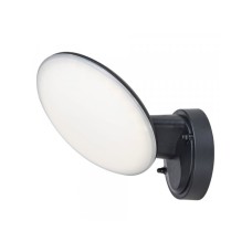 RABALUX Varna 8134 LED zidna lampa