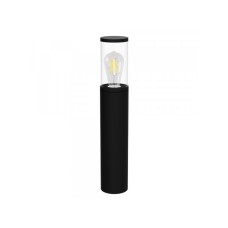 RABALUX Wellington 7503 E27 Podna lampa