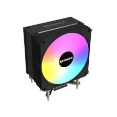 RAIDMAX AC1204KPB 120mm fan, PWM, procesorski hladnjak