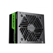 RAIDMAX Napajanje 600W Vortex RX-600AC-V 80PLUS WHITE