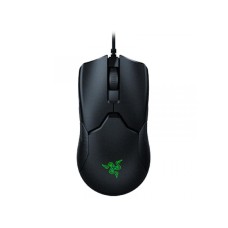 RAZER Gejmerski miš Viper 8KHz (Crna)