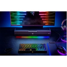 RAZER Leviathan V2 PC gejmerski zvučnik - soundbar