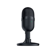 RAZER Seiren V3 Mini - Ultra-Compact USB