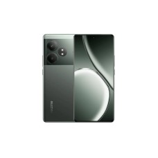 REALME GT6T 8Gb/256Gb, Razor Green (rmx3853)