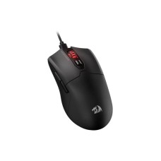 REDRAGON FYZY Wired Mouse