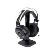 REDRAGON Lamia 2 H320 RGB Gaming Headset with Stand H320RGB-1